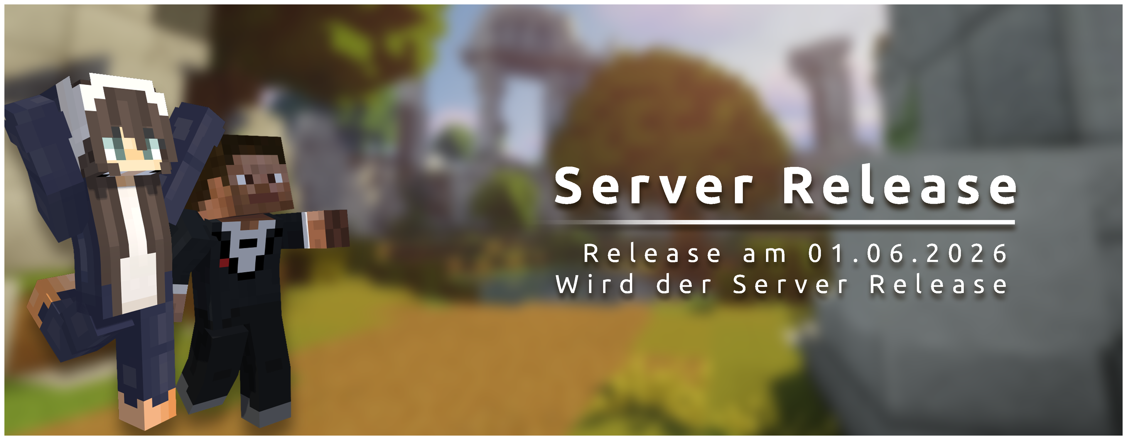 Special Items